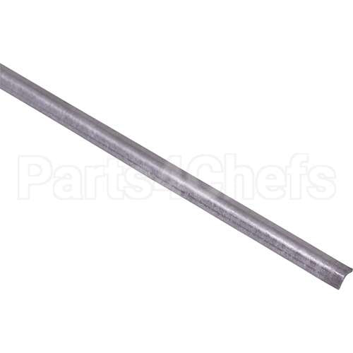 7007257 Compatible Southbend Angle, Bulb Clamp
