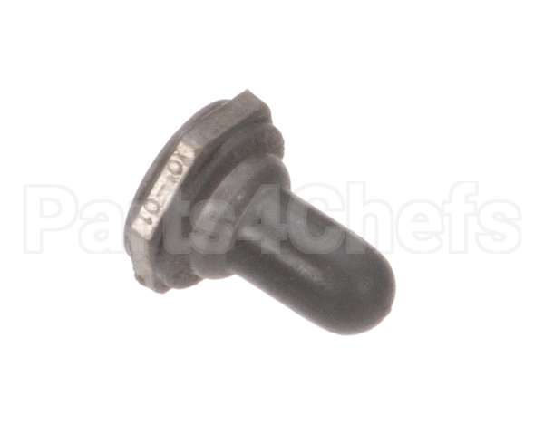 70073 Perlick Cap, Cover-Comp. Electrical, F