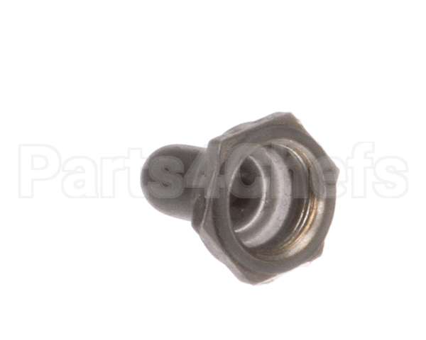 70073 Perlick Cap, Cover-Comp. Electrical, F