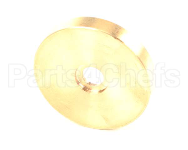 70075 Blakeslee Retainer
