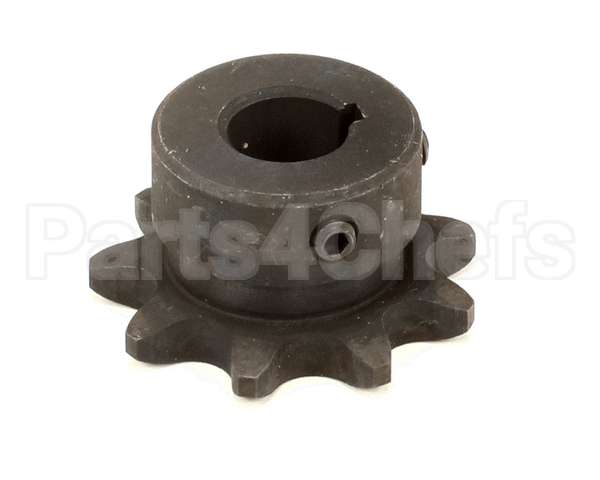 7007661 Middleby Sprocket,41B9-1/2, Dz33/55