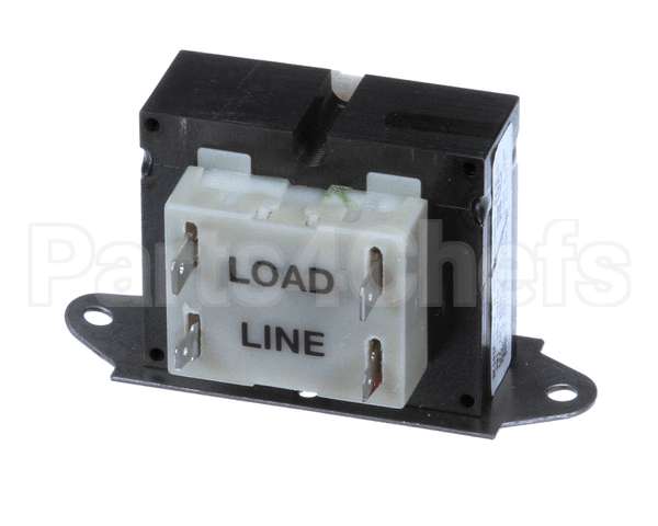 70078 Perlick Transformer, For H50Im Ice Mak