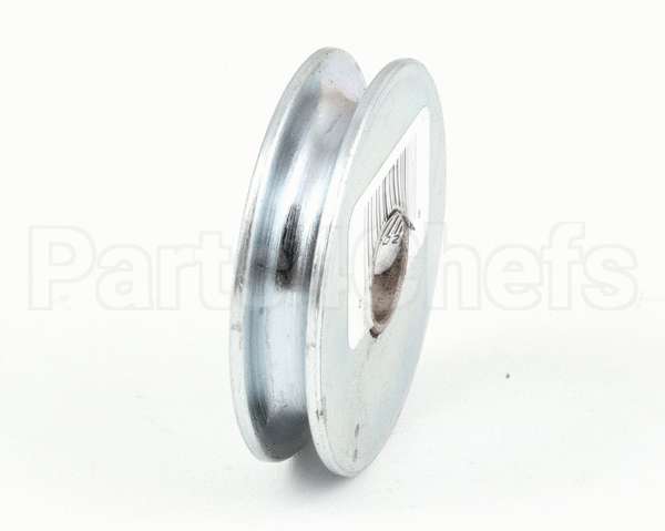 7007809 Southbend Range Bearing, Sheave 2", 3/16 Dia