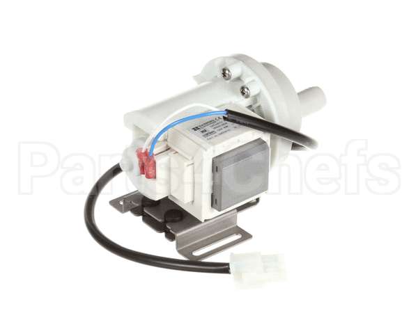 70080 Perlick Circulating Pump, H50 Ice Maker