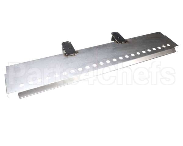 70081 Blodgett Bo Ba Fs Left Assembly