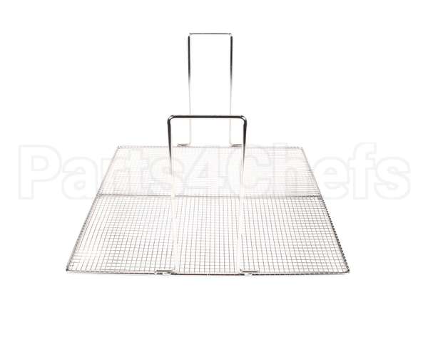 70083 Giles Screen, 20 X 20, W/Handles, Eof-20