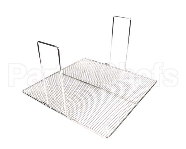 70083 Giles Screen, 20 X 20, W/Handles, Eof-20