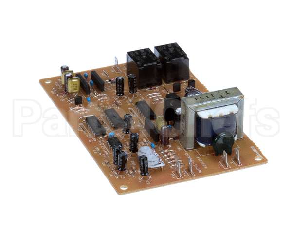 70083 Perlick Control Board, For H50Im Ice M