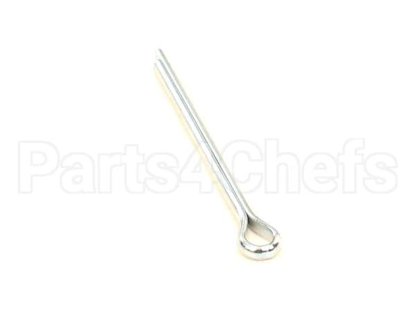 70084 Marsal Pizza Ovens Cotter Pin, 7/64 X 1.75In Long