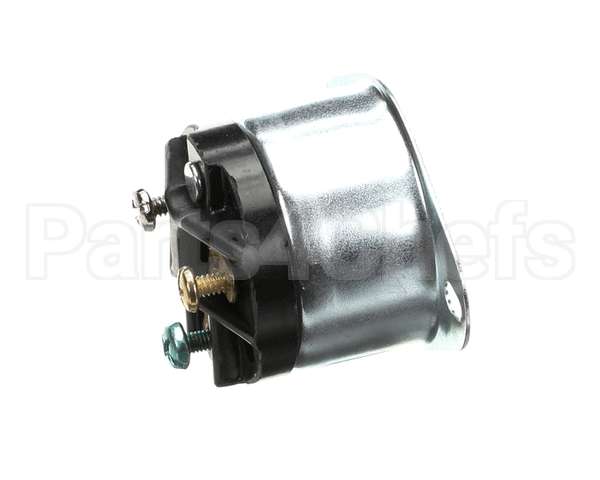 700852 Darling International Recepticle For Gg Warmer Heat