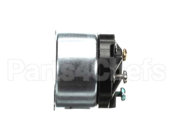 700852 Darling International Recepticle For Gg Warmer Heat