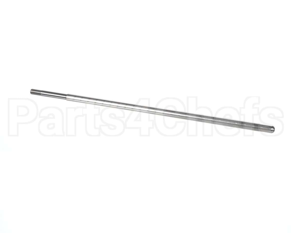 7008799 Vollrath Guide Rod Insta Cut