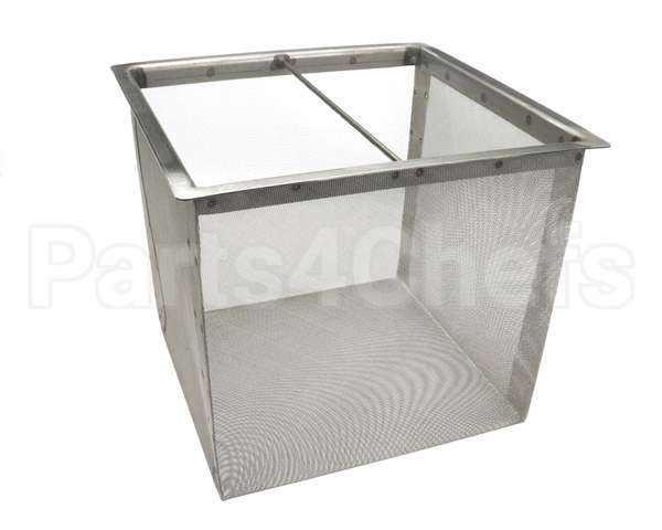 700881 Darling International Screen For 402 Caddy Coarse Me