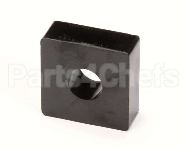 70096 Henny Penny Stop-Block Door