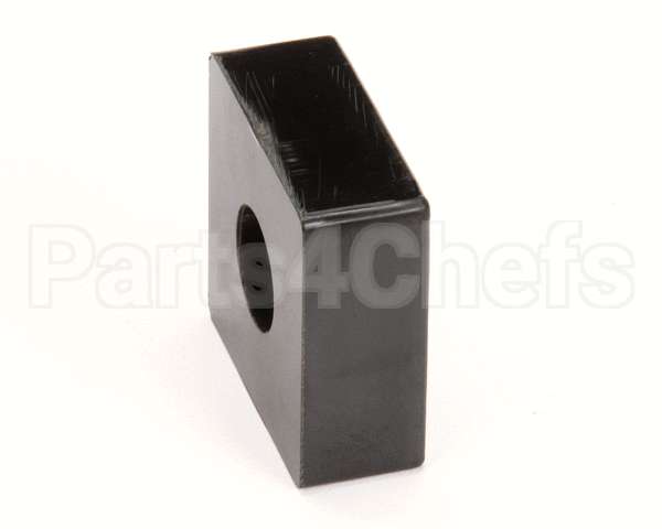 70096 Henny Penny Stop-Block Door