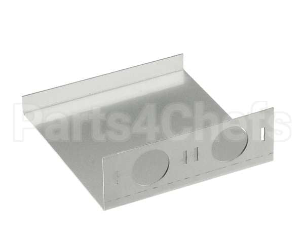 701-60017-01 Traulsen Control Clip