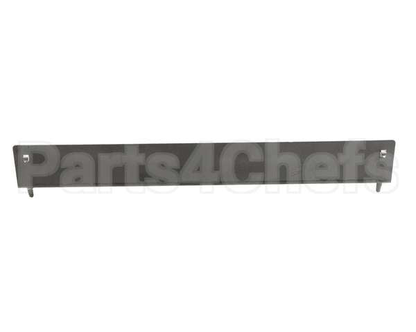 701-60115-00 Traulsen Universal Ts For Uc1Bc