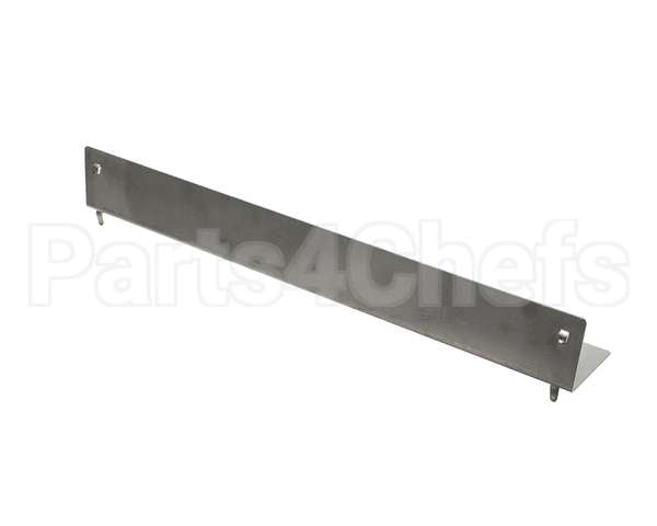 701-60115-00 Traulsen Universal Ts For Uc1Bc