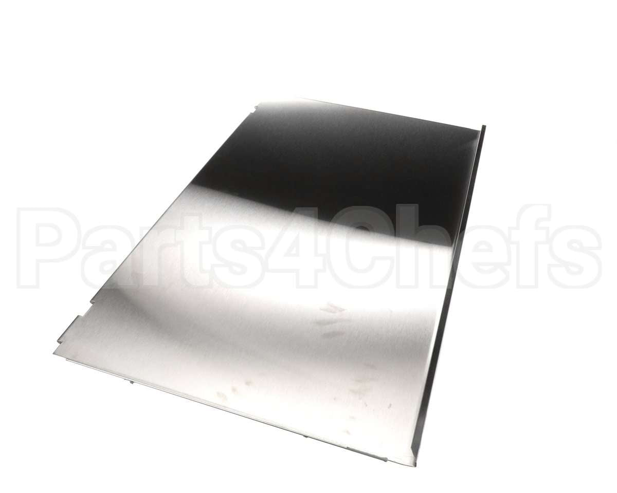 701-60734-00 Traulsen Hood