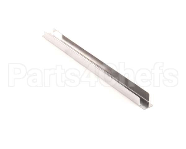 701-60774-00 Traulsen Adapter Bar 7/8 X 12-3/4