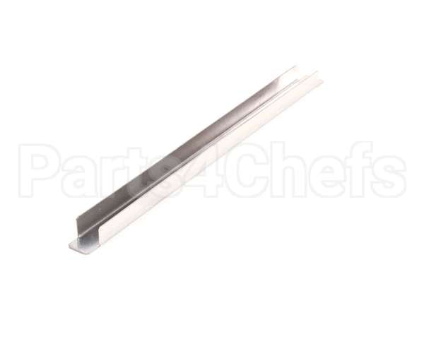 701-60774-00 Traulsen Adapter Bar 7/8 X 12-3/4