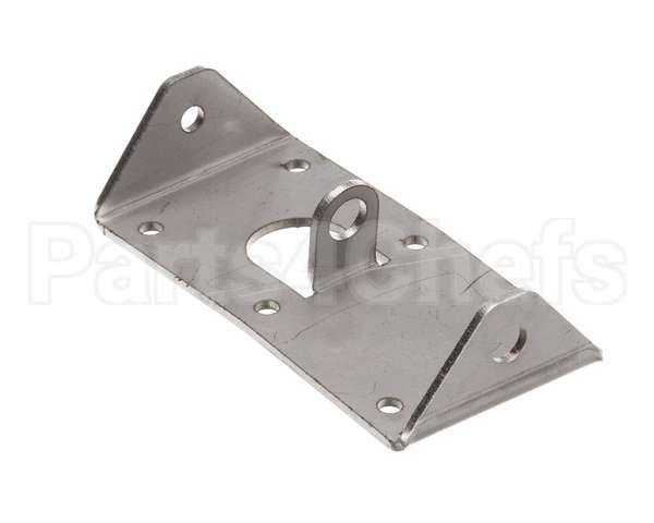 701-60783-00 Traulsen Bracket Foot Pedal 232N