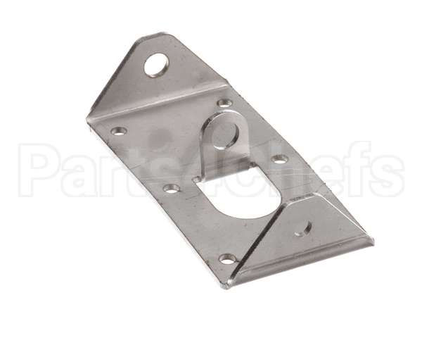 701-60783-00 Traulsen Bracket Foot Pedal 232N