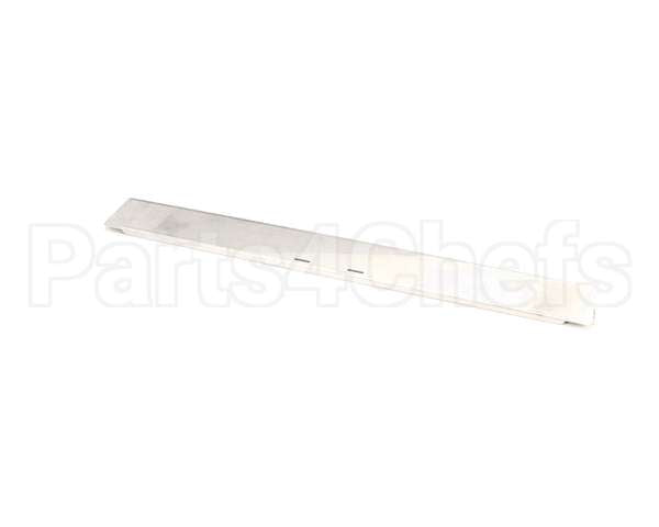 701-60931-00 Traulsen Trayslide, Cross Support