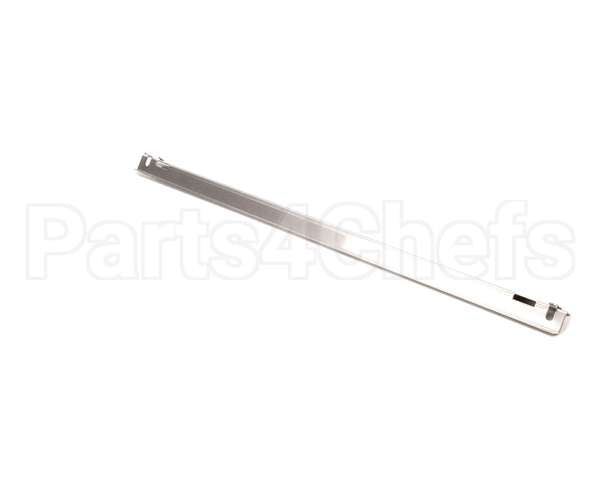 701-60933-00 Traulsen Trayslide Hi Cap Even Thaw