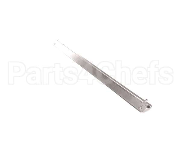 701-60933-00 Traulsen Trayslide Hi Cap Even Thaw