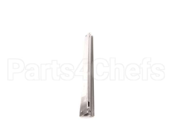 701-60933-00 Traulsen Trayslide Hi Cap Even Thaw