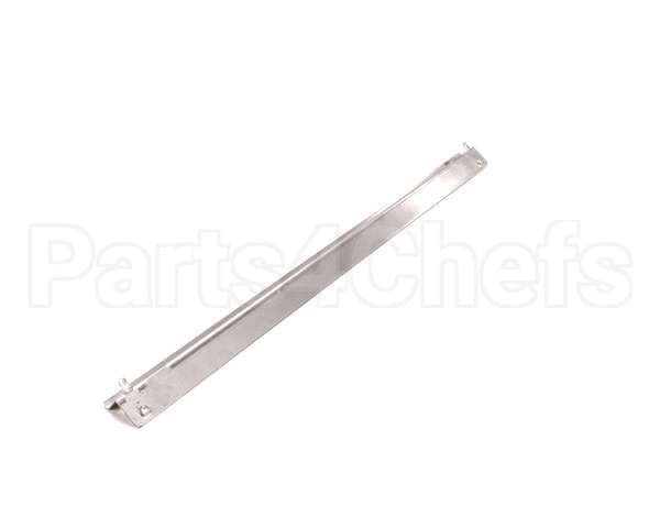 701-60933-00 Traulsen Trayslide Hi Cap Even Thaw
