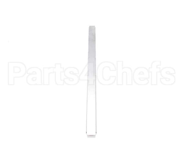 701-61258-00 Traulsen Adapter Bar 20 In Long (Nomina