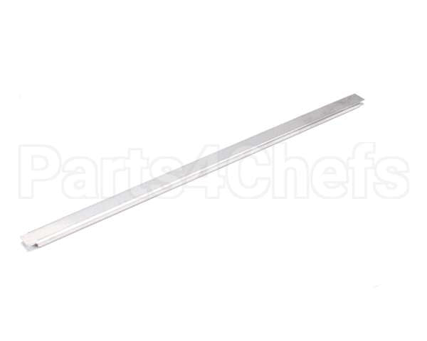 701-61258-00 Traulsen Adapter Bar 20 In Long (Nomina