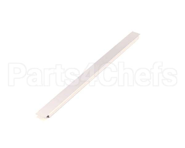 701-61258-03 Traulsen Adapter Bar 13.875 Long (Nomin