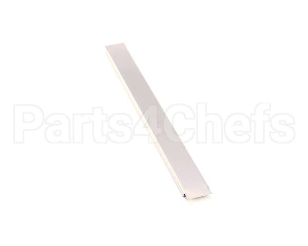 701-61258-04 Traulsen Adapter Bar 13.875 Long (Nomin
