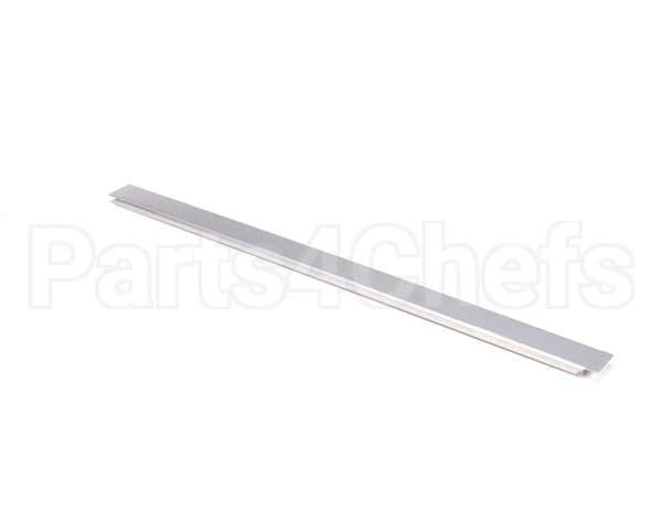 701-61258-06 Traulsen Adapter Bar 20.875 X 1.313 Com