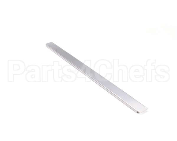 701-61258-06 Traulsen Adapter Bar 20.875 X 1.313 Com