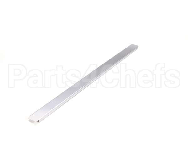 701-61258-06 Traulsen Adapter Bar 20.875 X 1.313 Com