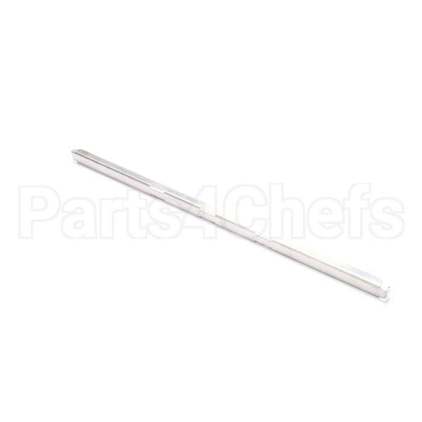 701-61258-07 Compatible Traulsen Adapter Bar 20.488 X 0. 750 Com