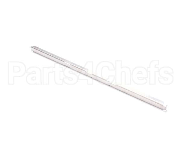 701-61258-07 Traulsen Adapter Bar 20.488 X 0.750 Com