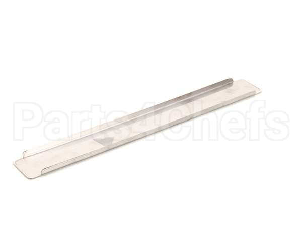 701-61258-09 Traulsen Adapter Bar 12.875 X 1.750 Ts0