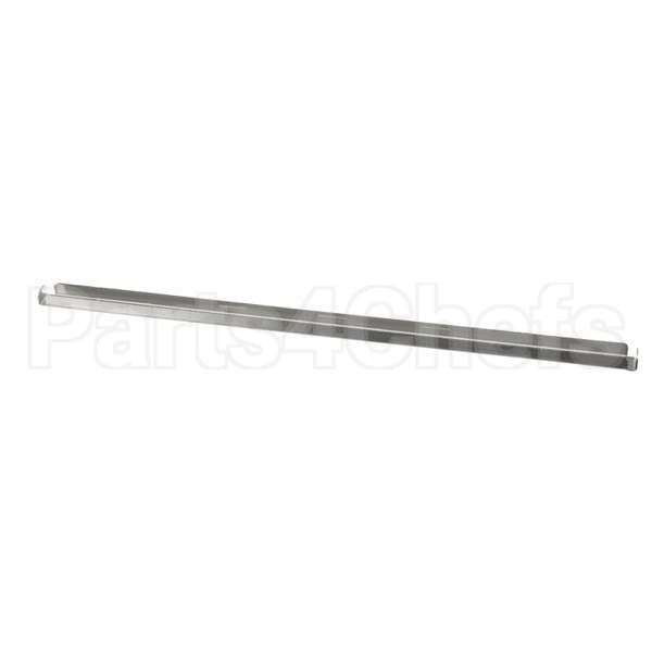 701-61258-10 Compatible Traulsen Adapter Bar Ftb Drawer Te