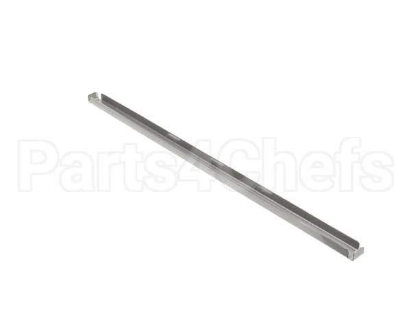 701-61258-10 Traulsen Adapter Bar Ftb Drawer Te
