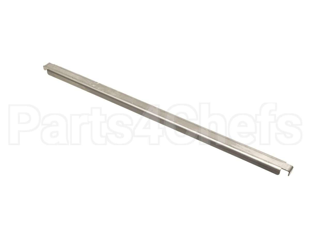 701-61258-12 Traulsen Adapter Bars Long Sbs Drawer