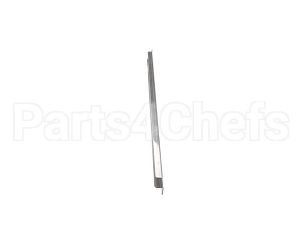 701-61325-00 Traulsen Adapter Bar 20 X .844 Width Si