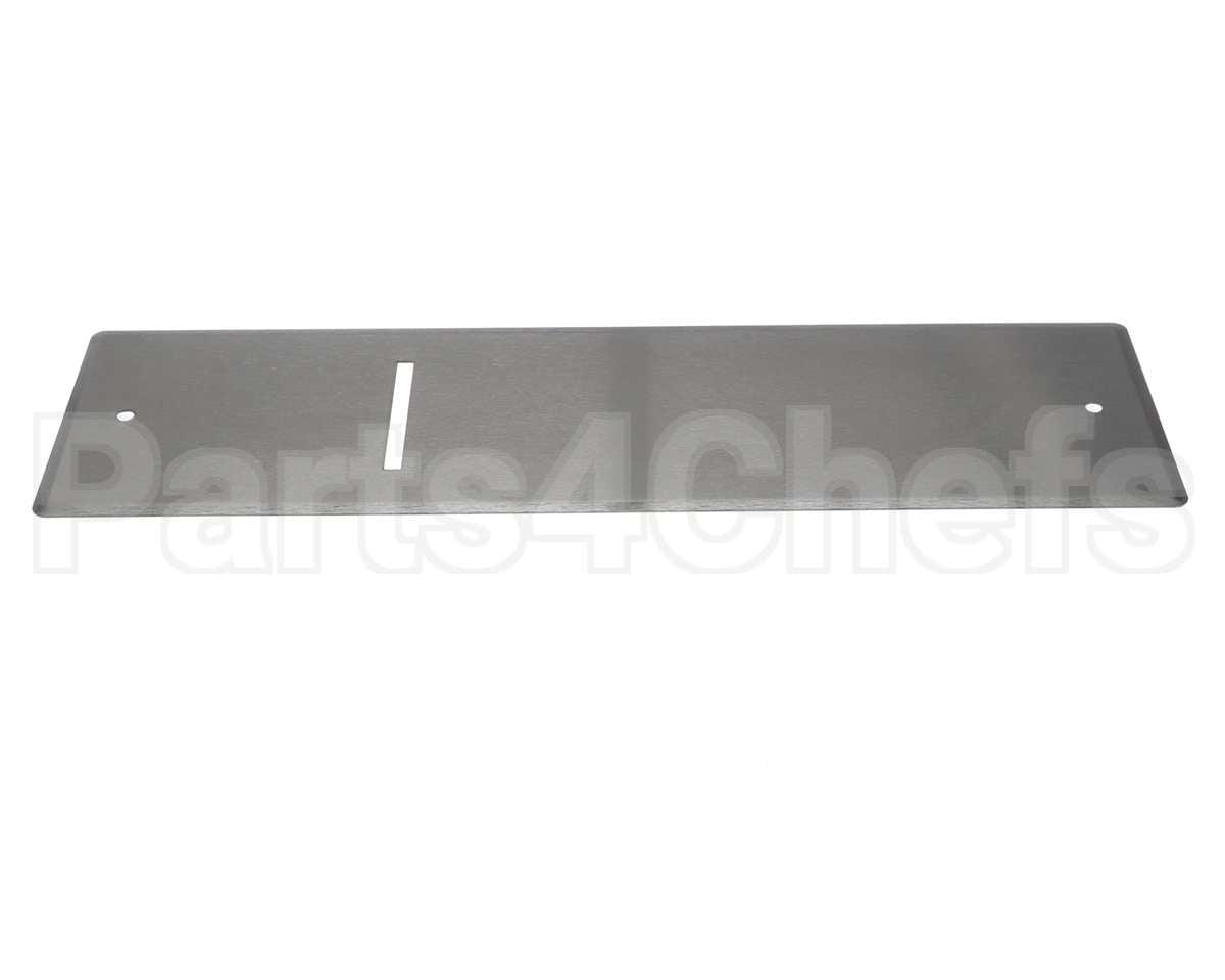 701-61422-00 Traulsen Cover Printer Tbc 1 Printer