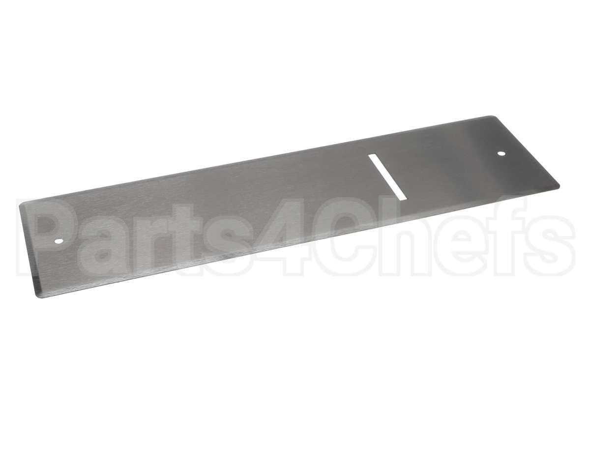 701-61422-00 Traulsen Cover Printer Tbc 1 Printer