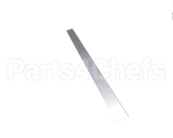 701-61665-00 Traulsen Slide Cover Mc