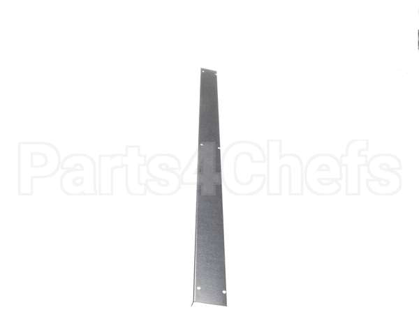 701-61665-00 Traulsen Slide Cover Mc